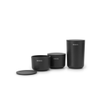 renew storage pots set of 3 dark grey 8710755281303 brabantia 96dpi 1000x1000px 7 nr 22042