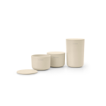 renew storage pots set of 3 soft beige 8710755223501 brabantia 96dpi 1000x1000px 7 nr 29113