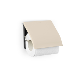renew toilet roll holder soft beige 8710755223242 brabantia 96dpi 1000x1000px 7 nr 29076
