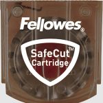 safecut cartridge a png