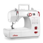 sewing machine sw3003 performance 1