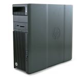 storagereview hp z640 1 1 2