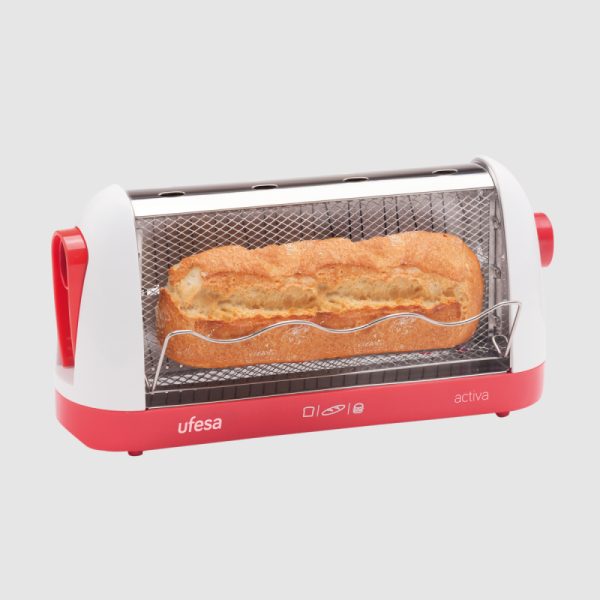 toaster 2 slot tt7963 jpg