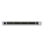 usw pro 48 poe front with brackets grande 1