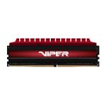 viper 4 single module