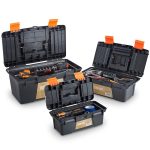 vonhaus 3pc tool box full 1