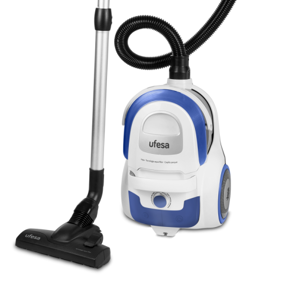 water vacuum cleaner ap5150 1