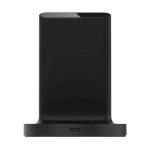 xiaomi mi 20w wireless charging stand black4 jpg 1