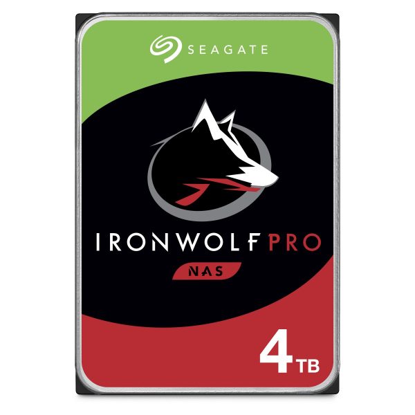 ironwolf pro 3.5 4tb front hi res 1