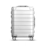 metal carry on luggage 20 silver 1 3000x 1