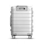 metal carry on luggage 20 silver 2 3000x 1