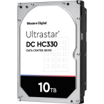 ultrastar dc hc330 main.thumb .1280.1280