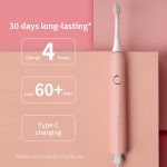 electric 20sonic 20toothbrush 20pink 20 206 1