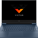 victus by hp laptop 16 d freedos 0001