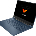 victus by hp laptop 16 d freedos 0002
