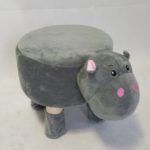 tabure hippo