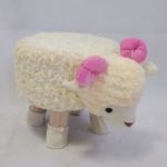 tabure sheep