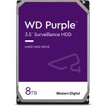 trdi disk 8tb wd purple wd84purz 1