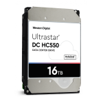 ultrastar dc hc550 standing r wcover hr 16tb wt bkgd 1