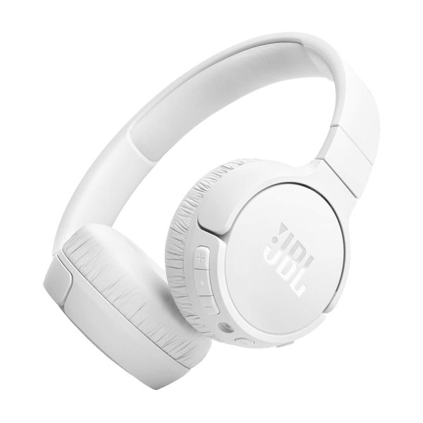 01.jbl tune 670nc product 20image hero white png