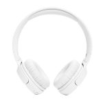 02.jbl tune 520bt product image front white