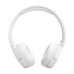 02.jbl tune 670nc product 20image front white png