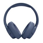 02.jbl tune 720bt product image front blue