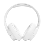 02.jbl tune 720bt product image front white