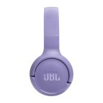 04.jbl tune 520bt product image left purple