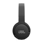 05.jbl tune 670nc product 20image right png