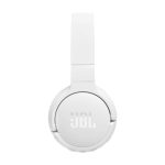 05.jbl tune 670nc product 20image right white png