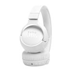 07.jbl tune 670nc product 20image detail white png