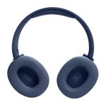 07.jbl tune 720bt product image earcup blue