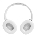 07.jbl tune 720bt product image earcup white