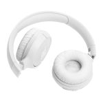 08.jbl tune 520bt product image detail white