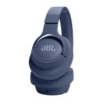 08.jbl tune 720bt product image buttons blue