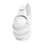 08.jbl tune 720bt product image buttons white