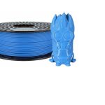 3d printing high quality filament pla blue