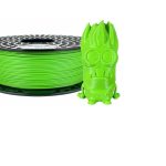 3d printing high quality filament pla green