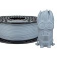 3d printing high quality filament pla grey