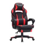 chaise gaming rouge obg73brv1 1 1