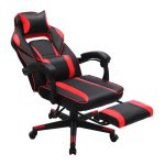 chaise gaming rouge obg73brv1 2 1