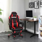chaise gaming rouge obg73brv1 3 1