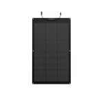 ecoflow 100w flexible solar panel 42462949736612 2000x png