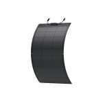 ecoflow 100w flexible solar panel 42493545709732 2000x png