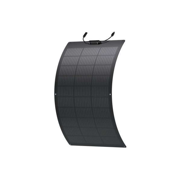 ecoflow 100w flexible solar panel 42493545709732 2000x png