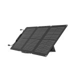 ecoflow 60w portable solar panel 51273334882647 2000x png 1