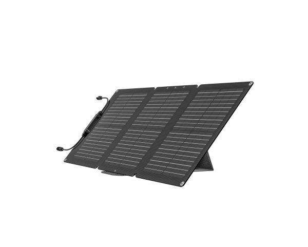 ecoflow 60w portable solar panel 51273334882647 2000x png 1