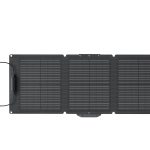 ecoflow 60w portable solar panel 51273334915415 2000x png