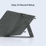 ecoflow 60w portable solar panel 51273336357207 2000x jpg